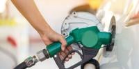 پیٹرول اور ڈیزل کی قیمتیں بڑھادی گئیں