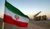 کیا ایران امریکی معاشی جنگ میں شامل ممالک کیخلاف جوابی کارروائی کر سکتا ہے؟