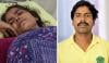 بھارت: قتل کے بعد بیوی شوہر کی آنتیں تھیلے میں ڈالتے پکڑی گئی