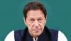 سابق 22 کپتانوں کا شہباز شریف کے نام خط، بانی کو علاج سہولیات کی فراہمی کا مطالبہ 