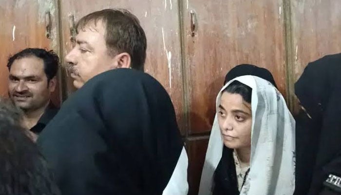 ---فائل فوٹو
