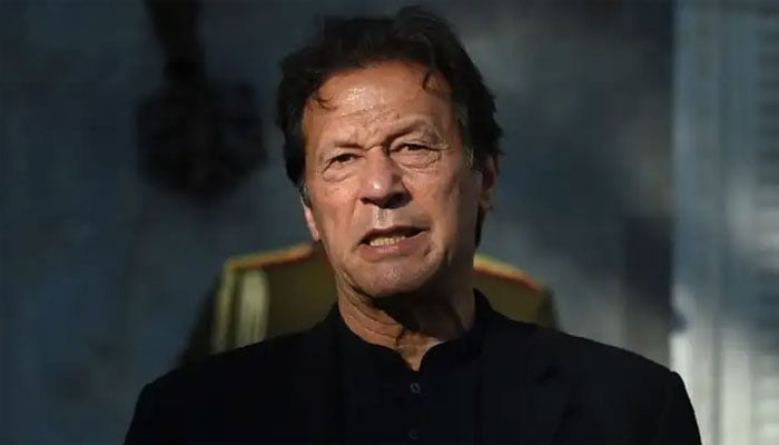 نورین نیازی کو بانی پی ٹی آئی سے ملاقات کی اجازت مل گئی