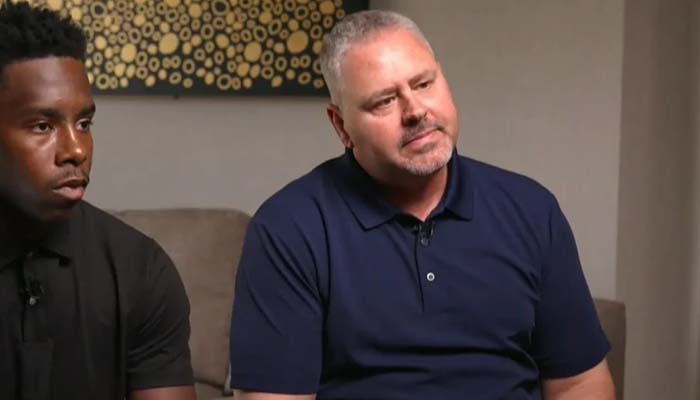 Ohio principal loses job for housing homeless student on school grounds
