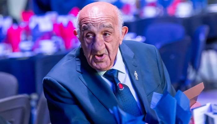Sir Billy Boston passes away at 92: Here’s what we know about cause of death