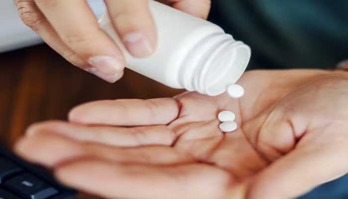 FDA recalls THIS Thyroid medicine over ‘superpotent’ risk
