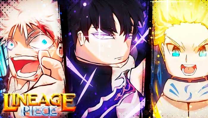 Lineage piece codes for August 2026 to redeem thrilling rewards