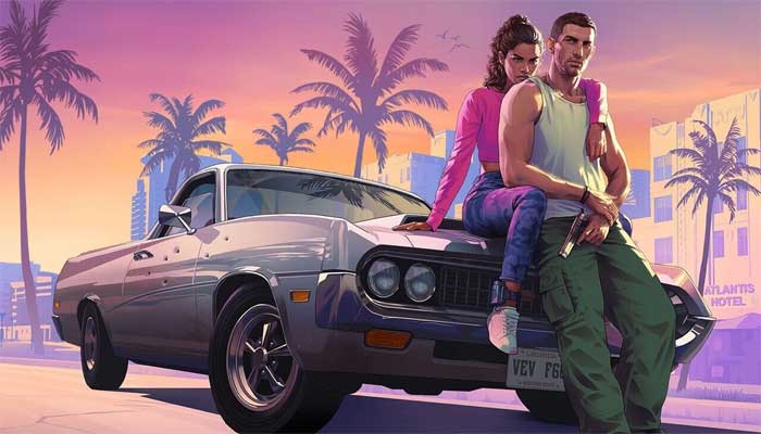 GTA 6 new leak video surfaces days ahead of Netflix extended look: Watch