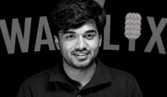 میر رضا قتل کیس: جوڈیشل کمیشن کے نوٹیفکیشن میں کیا کہا گیا؟ میر رضا قتل کیس: جوڈیشل کمیشن کے نوٹیفکیشن میں کیا کہا گیا؟