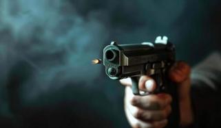 کوئٹہ،مستونگ روڈ پر فائرنگ، 2 افراد جاں بحق