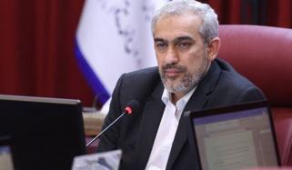 دشمن جوابی کارروائی کیلئے تیار رہے: ایرانی وزیرِ معیشت کی امریکا کو دھمکی