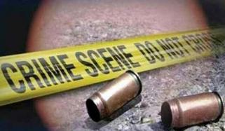 کراچی: اورنگی ٹاؤن میں دھوکے سے بلایا گیا شخص فائرنگ سے شدید زخمی