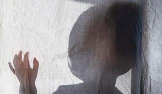 سرگودھا: بچوں سے مبینہ زیادتی، ملزم اور اسکی اہلیہ پر مقدمہ