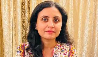 حنا جاوید قتل کیس: مرکزی ملزمان کے ڈی این اے ٹیسٹ مکمل