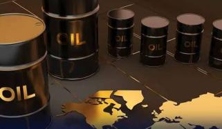 عالمی سطح پر تنازعات اور جنگوں کے باعث تیل کی ترسیل کا سنگین بحران 