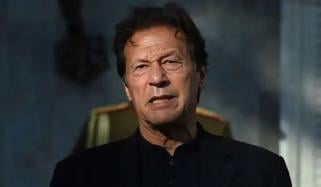 نورین نیازی کو بانی پی ٹی آئی سے ملاقات کی اجازت مل گئی
