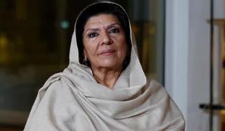 اس طرح سپریم کورٹ فیصلے کو نظر انداز کیے جانے کا سوچ بھی نہیں سکتے، علیمہ خان