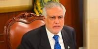 ’قزاقوں کی تاوان دینے کی بات نہیں مانی جاسکتی‘