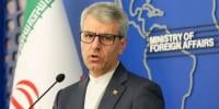 آبنائے ہرمز پر ایران اور عمان کے درمیان بات چیت آج ہوگی