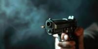 کوئٹہ،مستونگ روڈ پر فائرنگ، 2 افراد جاں بحق