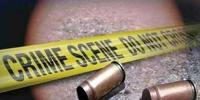 کراچی: اورنگی میں دھوکے سے بلایا گیا شخص فائرنگ سے زخمی