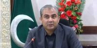 ’فیلڈ مارشل کے ہمراہ ایرانی صدر سے انتہائی نتیجہ خیز ملاقات کی‘