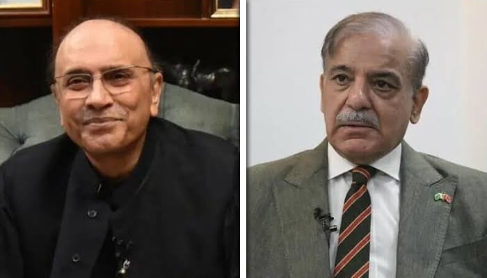 ---فائل فوٹوز