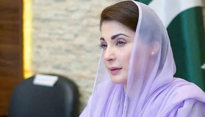 فائل فوٹو