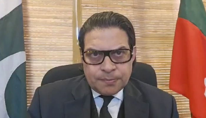 —فائل فوٹو
