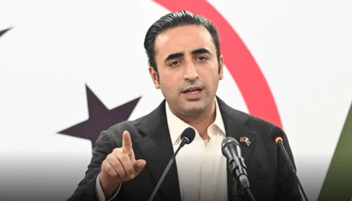 فائل فوٹو۔