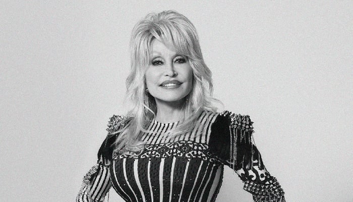 Dolly Parton cause of death: Family reveals secret health battle in tragic statement