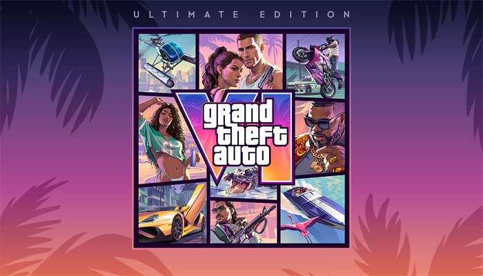 Rockstar officially addresses GTA 6 leaks ahead of major Netflix reveal
