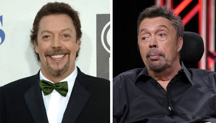 Tim Curry dead at 80: Here’s what we know about his cause of death