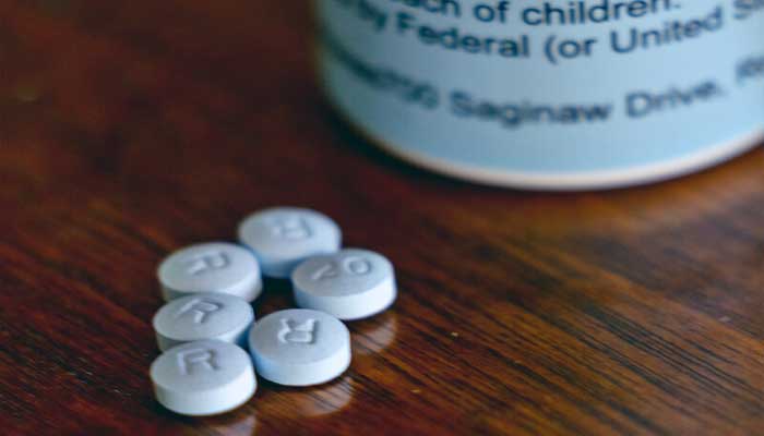 FDA approves Daraxonrasib in breakthrough treatment for pancreatic cancer