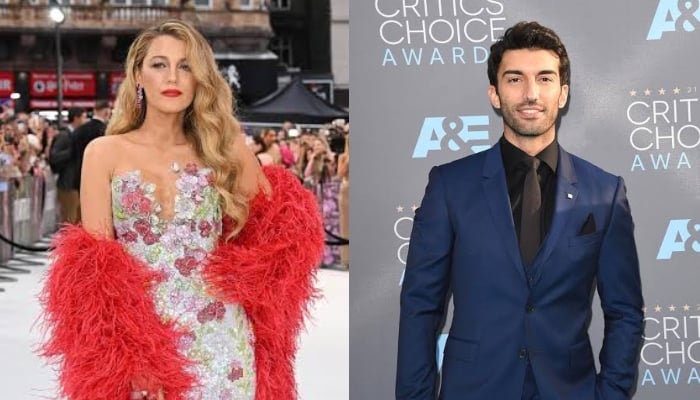 Blake Lively gets shockingly small amount after seeking $8m in Justin Baldoni case