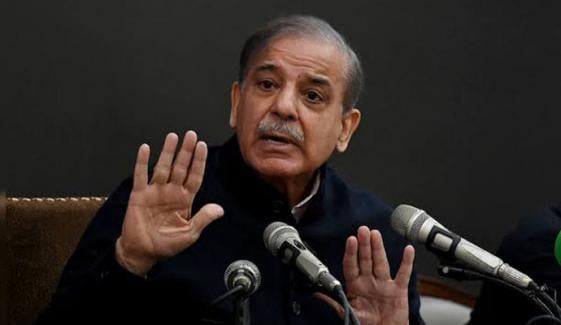 پمز اسپتال واقعہ، وزیراعظم نے وفاقی سیکریٹری صحت کو عہدے سے ہٹا دیا پمز اسپتال واقعہ، وزیراعظم نے وفاقی سیکریٹری صحت کو عہدے سے ہٹا دیا