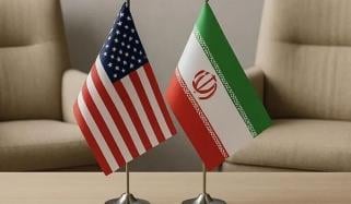 امریکا اور ایران نے نئی جنگ بندی پر اتفاق کرلیا