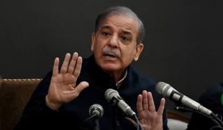 پمز اسپتال واقعہ، وزیراعظم نے وفاقی سیکریٹری صحت کو عہدے سے ہٹا دیا