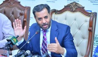 پمز اسپتال واقعے پر سب سے پہلے خود کو احتساب کے لیے پیش کرتا ہوں، مصطفی کمال