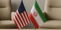 ’امریکا اور ایران نے نئی جنگ بندی پر اتفاق کرلیا‘