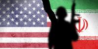 ایران نئی لڑائی کیلئے امریکی انتخابات کی ٹائم لائن کا انتظار نہیں کریگا: مختار حداد 