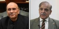 صدر اور وزیراعظم کی 12 ربیع الاول پر قوم اور عالمِ اسلام کو مبارکباد