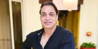 شعیب اختر کا سانحہ پمز اسپتال کی شفاف تحقیقات کا مطالبہ