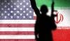 ایران نئی لڑائی کیلئے امریکی انتخابات کی ٹائم لائن کا انتظار نہیں کریگا: مختار حداد 