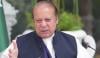 پمز حادثے پر حکومت کو سخت کارروائی کرنی چاہیے: نواز شریف 