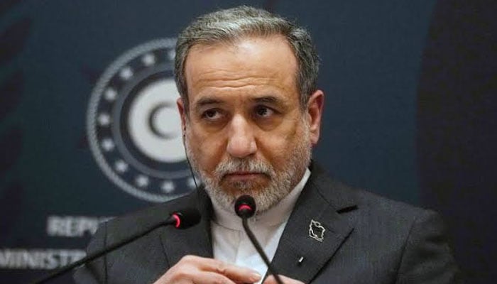 فائل فوٹو