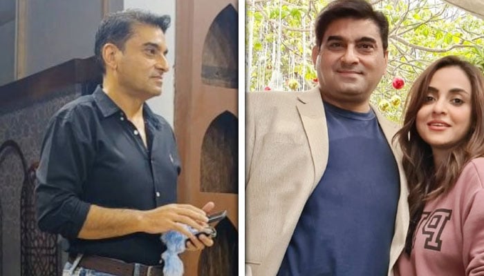 ---تصویر بشکریہ سوشل میڈیا