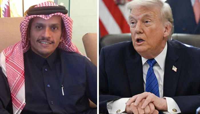 —فائل فوٹوز