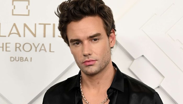 Liam Paynes cousin breaks silence about 1D stars struggles nearly two years after his death