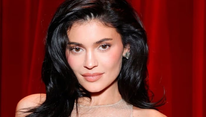 Kylie Jenner breaks silence on baby no. 3 rumours, admits regrets over her youth