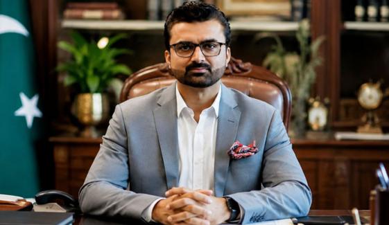 وزارت میں امور نمٹانے کے بعد روزانہ پمز میں بیٹھوں گا: سیکریٹری صحت وزارت میں امور نمٹانے کے بعد روزانہ پمز میں بیٹھوں گا: سیکریٹری صحت